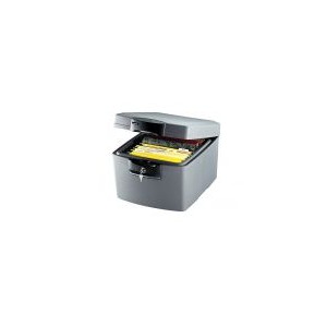 Coffre fort Sentry Safe H3100