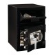 Coffre fort Sentry Safe DH-074E