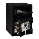 Coffre fort Sentry Safe DH-074E