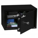 Coffre fort Hartmann HT15