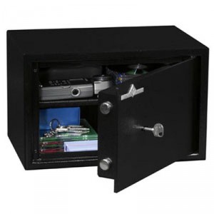 Coffre fort Hartmann HT15