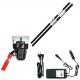Kit bol thermique autonome