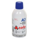 Aérosol d'essai pour perches 250 ml